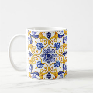 KAFFEMUGG