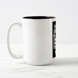 Kaffemugg