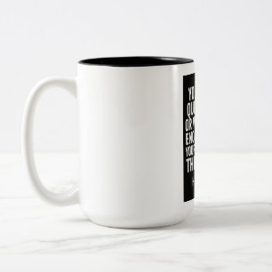Kaffemugg