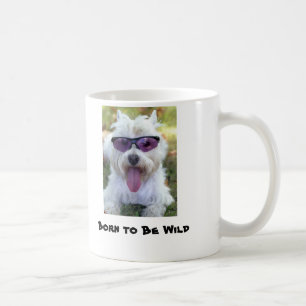 Kaffemugg