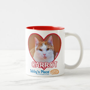 Kaffemugg