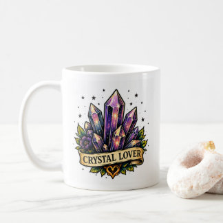 Kaffemugg