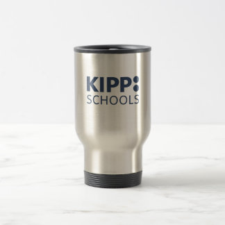 Kaffemugg