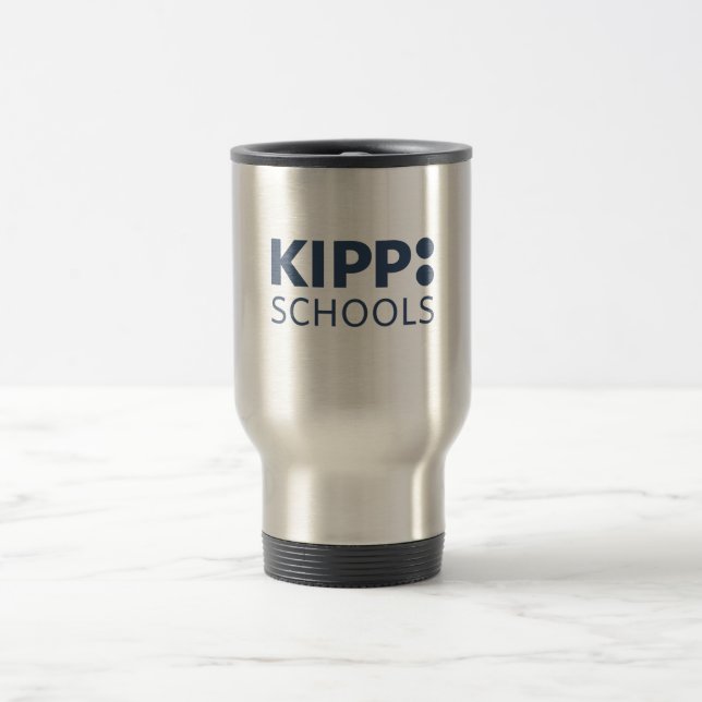 Kaffemugg (Center)