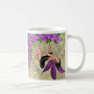 Kaffemugg