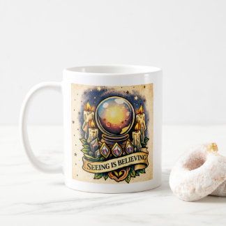 Kaffemugg