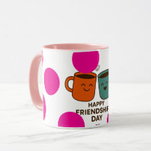 Kaffemugg