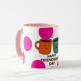 Kaffemugg
