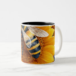 Kaffemugg