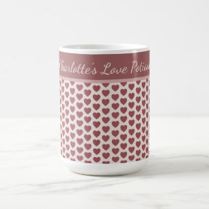  KAFFEMUGG