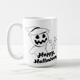 Kaffemugg