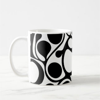 Kaffemugg