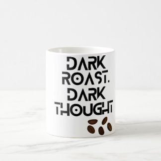 Kaffemugg