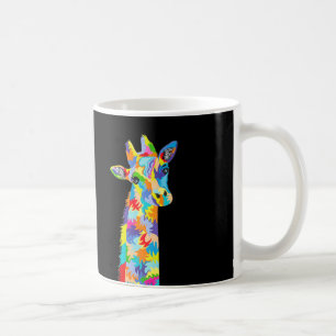 Kaffemugg