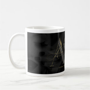 KAFFEMUGG