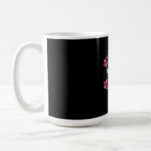KAFFEMUGG