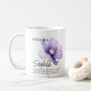  KAFFEMUGG