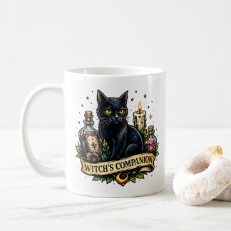 Kaffemugg