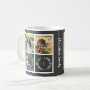 KAFFEMUGG
