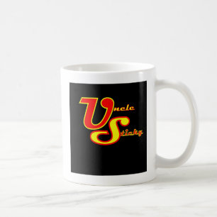 Kaffemugg