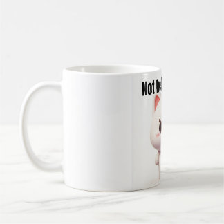 Kaffemugg