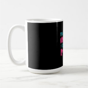  KAFFEMUGG