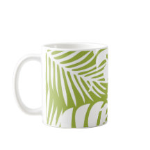 Kaffemugg