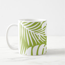 Kaffemugg