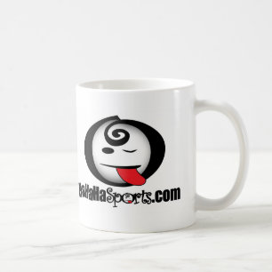 Kaffemugg