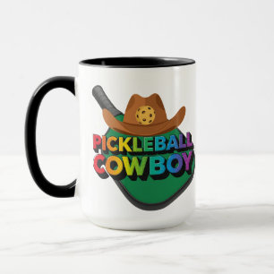 kaffemugg