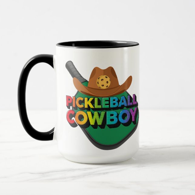 kaffemugg (Vänster)