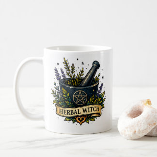Kaffemugg
