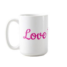 Kaffemugg