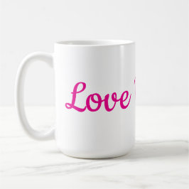 Kaffemugg