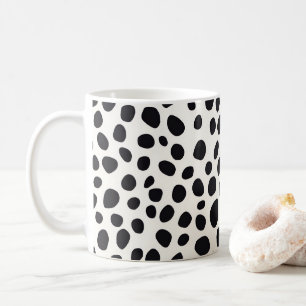KAFFEMUGG