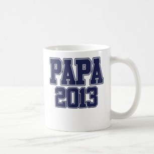 KAFFEMUGG