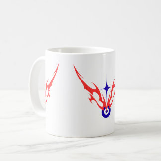 Kaffemugg