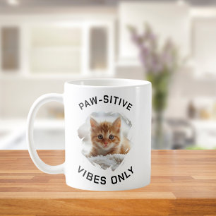  KAFFEMUGG