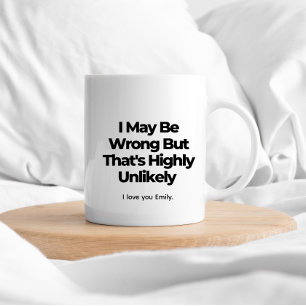 KAFFEMUGG