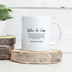 KAFFEMUGG