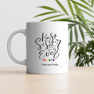 KAFFEMUGG
