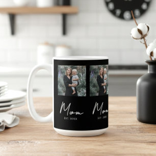 KAFFEMUGG