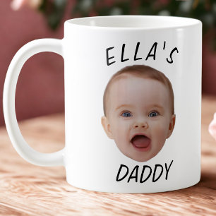 KAFFEMUGG