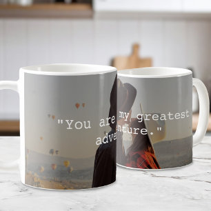  KAFFEMUGG