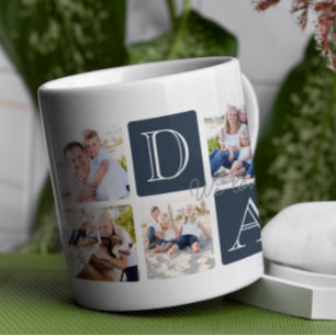  KAFFEMUGG