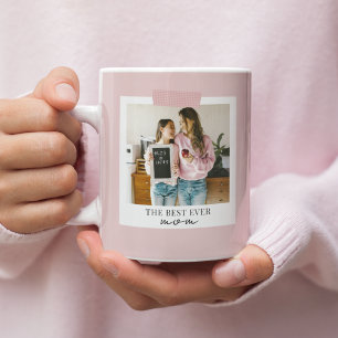 KAFFEMUGG