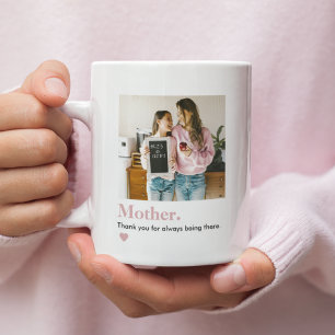 KAFFEMUGG