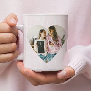 KAFFEMUGG