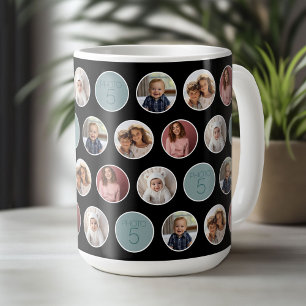 KAFFEMUGG
