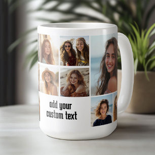 KAFFEMUGG